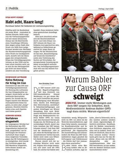 Ausgabe 1775220885, Seite 2