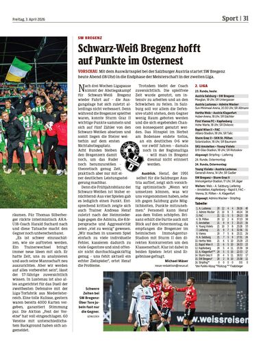 Ausgabe 1775220885, Seite 31