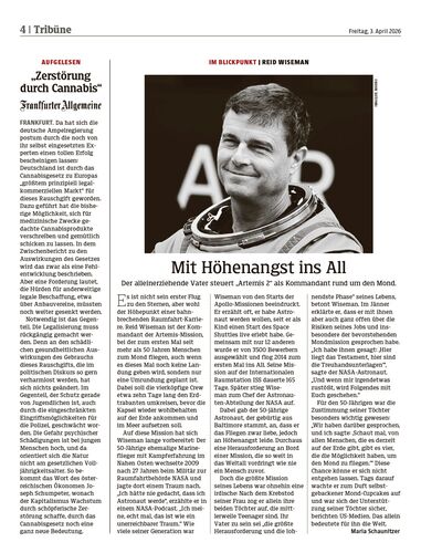 Ausgabe 1775220885, Seite 4