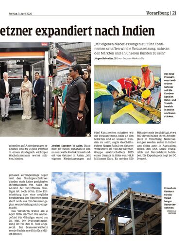 Ausgabe 1775220885, Seite 21