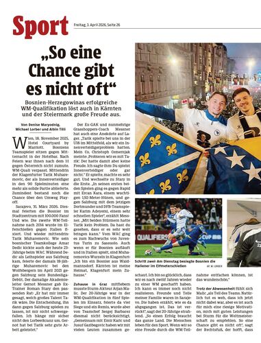 Ausgabe 1775220885, Seite 26