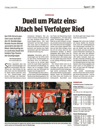 Ausgabe 1775220885, Seite 29