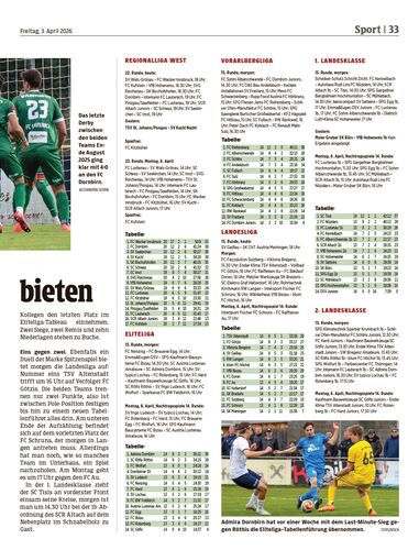 Ausgabe 1775220885, Seite 33