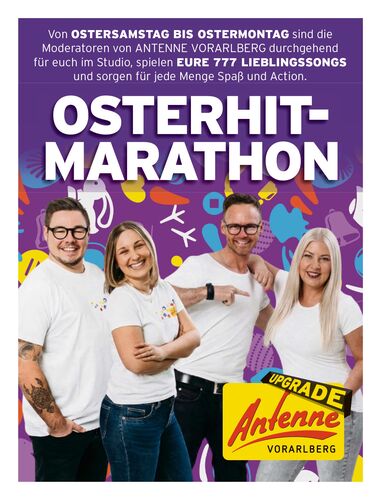 Ausgabe 1775393691, Seite 17