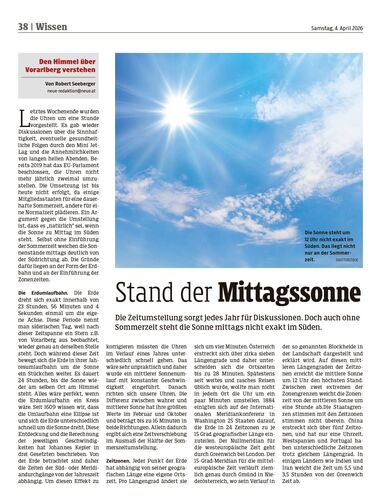 Ausgabe 1775393691, Seite 38