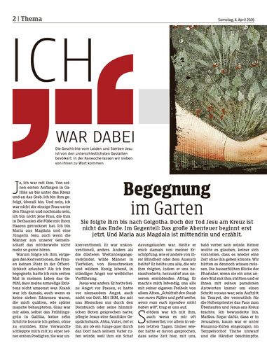 Ausgabe 1775393691, Seite 2