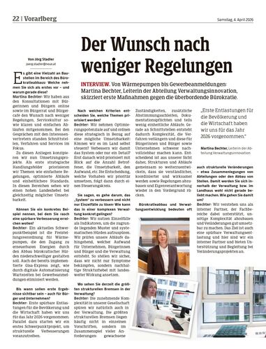 Ausgabe 1775393691, Seite 22