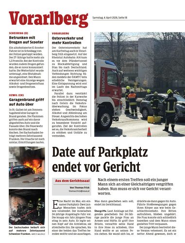 Ausgabe 1775393691, Seite 18