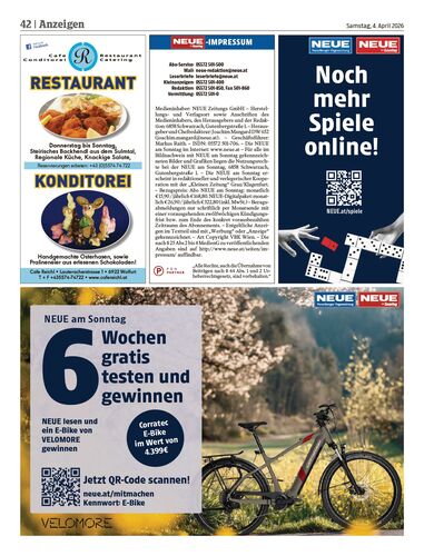 Ausgabe 1775393691, Seite 42