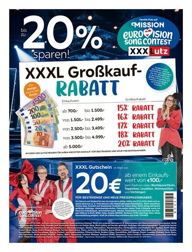 Ausgabe 1775393691, Seite 7