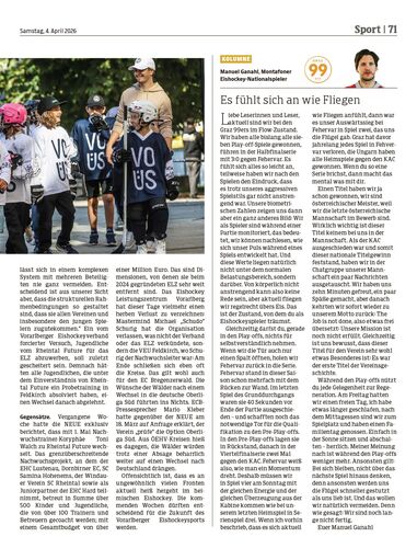Ausgabe 1775393691, Seite 71