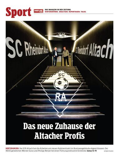 Ausgabe 1775393691, Seite 67