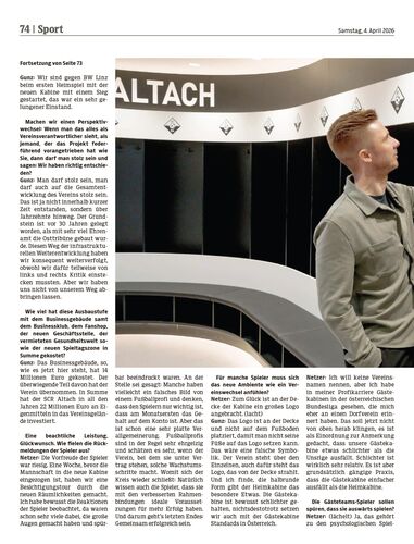 Ausgabe 1775393691, Seite 74