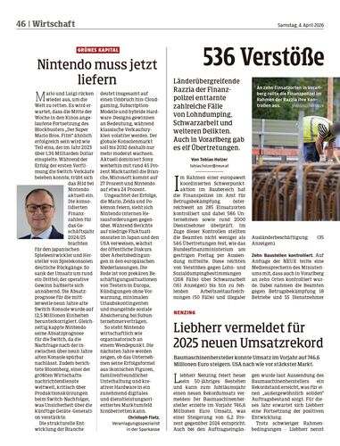 Ausgabe 1775393691, Seite 46