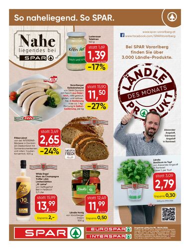Ausgabe 1775393691, Seite 88