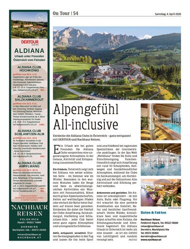 Ausgabe 1775393691, Seite 54