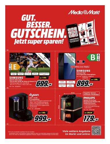Ausgabe 1775393691, Seite 11