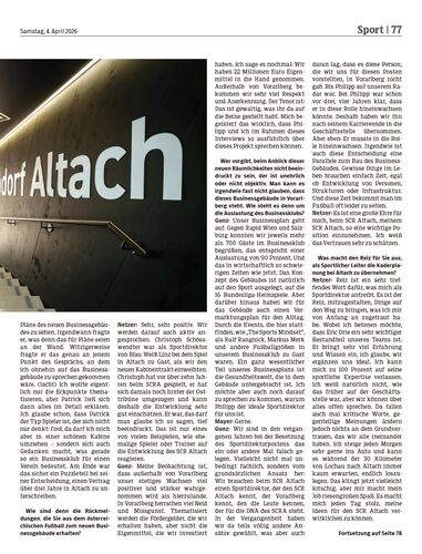 Ausgabe 1775393691, Seite 77