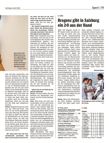 Ausgabe 1775393691, Seite 79