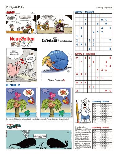 Ausgabe 1775393691, Seite 12