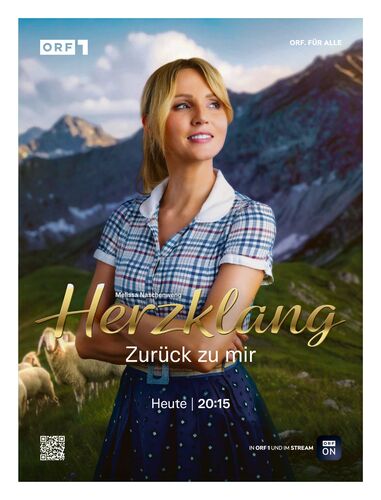 Ausgabe 1775393691, Seite 13