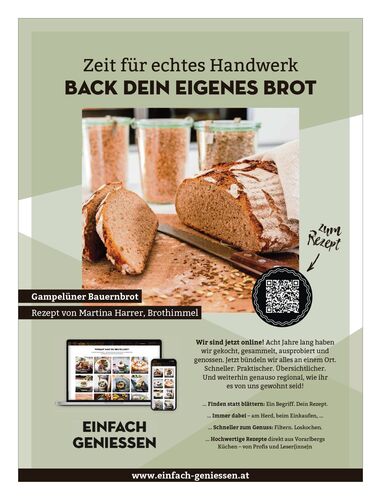 Ausgabe 1775393691, Seite 31