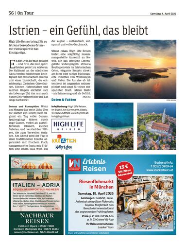 Ausgabe 1775393691, Seite 56