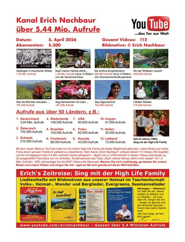 Ausgabe 1775393691, Seite 35