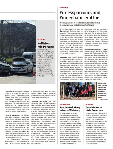 Ausgabe 1775393691, Seite 19