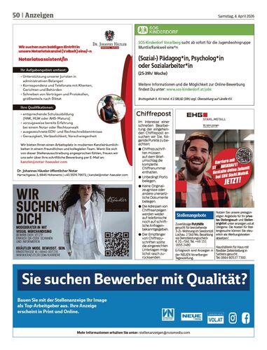 Ausgabe 1775393691, Seite 50