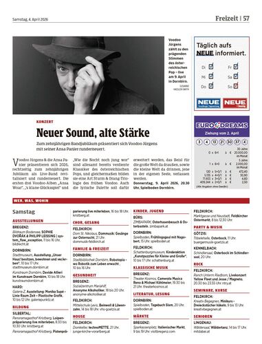 Ausgabe 1775393691, Seite 57
