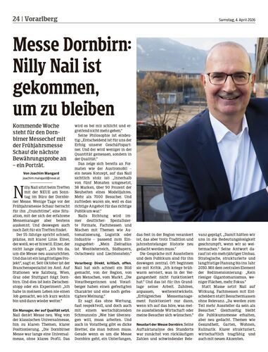 Ausgabe 1775393691, Seite 24