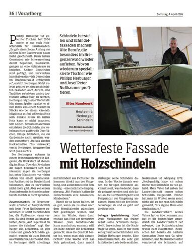Ausgabe 1775393691, Seite 36
