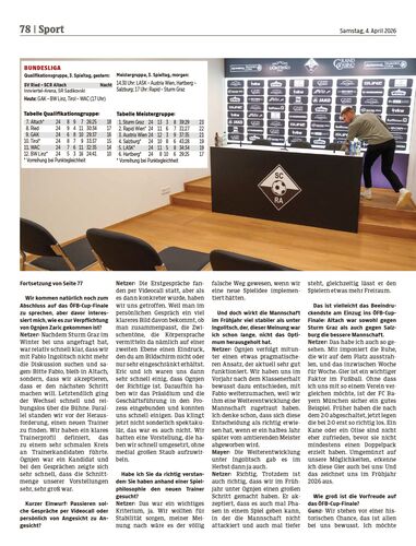 Ausgabe 1775393691, Seite 78