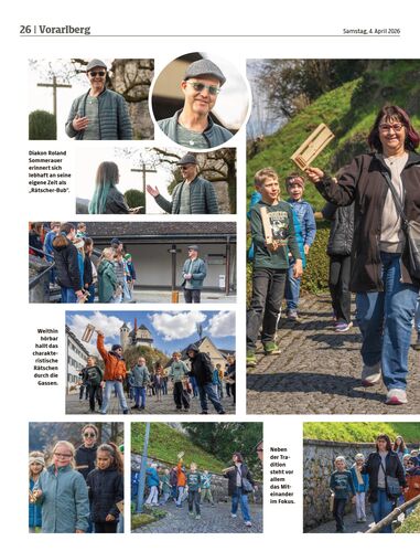 Ausgabe 1775393691, Seite 26