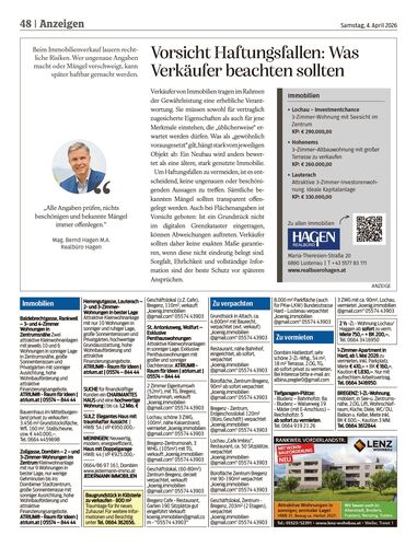 Ausgabe 1775393691, Seite 48