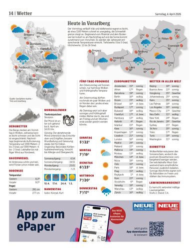 Ausgabe 1775393691, Seite 14