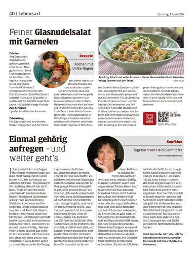 Ausgabe 1775393691, Seite 40