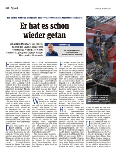 Ausgabe 1775393691, Seite 80