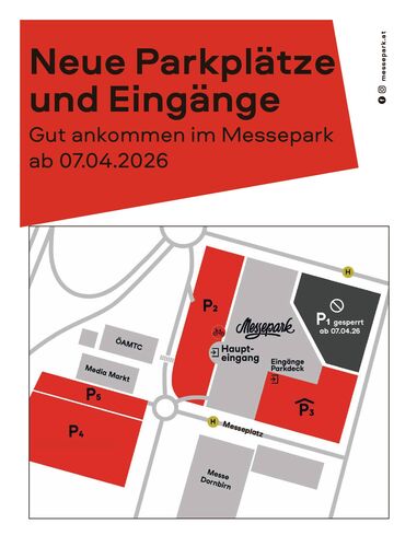Ausgabe 1775393691, Seite 21