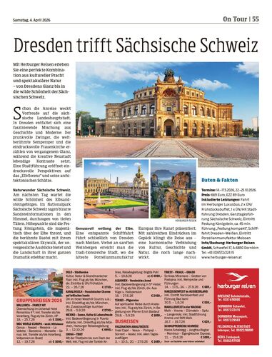 Ausgabe 1775393691, Seite 55