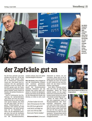 Ausgabe 1775220885, Seite 15