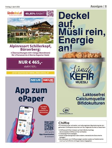 Ausgabe 1775220885, Seite 11