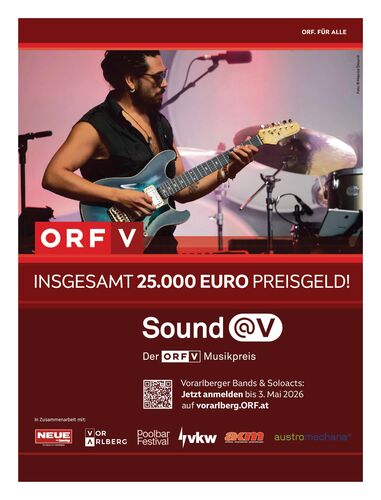 Ausgabe 1775393691, Seite 15