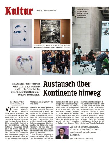 Ausgabe 1775566418, Seite 22
