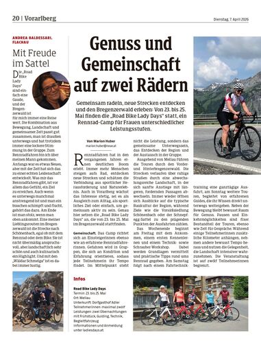 Ausgabe 1775566418, Seite 20
