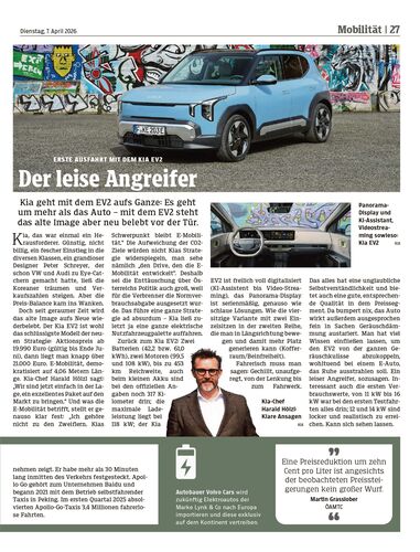 Ausgabe 1775566418, Seite 27