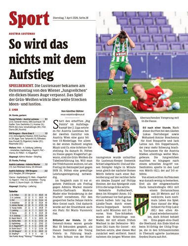 Ausgabe 1775566418, Seite 28