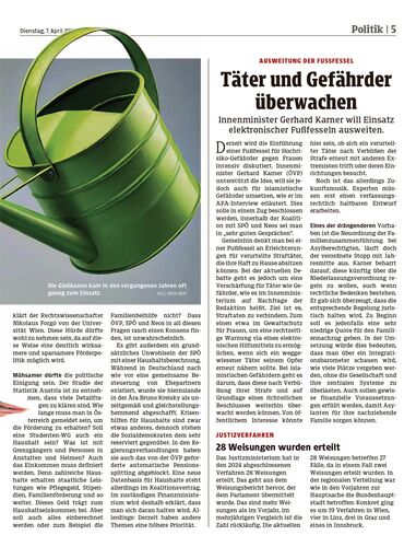 Ausgabe 1775566418, Seite 5
