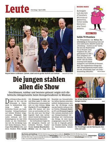 Ausgabe 1775566418, Seite 40